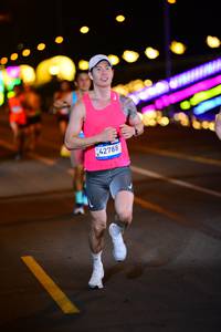 BIB: 42788
                            <button type="button" onclick="openModal(22900078)" class="btn btn-primary btn-sm float-right btn-popup" data-toggle="modal" data-target=".modal-high-quality">
                        <i class="fas fa-shopping-cart"></i> Add to Cart
                    </button>
                                            <button type="button" onclick="isThisMe(22900078, true)" class="btn btn-success btn-sm float-right btn-popup btn-isme hidden" data-toggle="tooltip" data-placement="bottom" title="นี่คือรูปของคุณใช่ไหม คลิกที่นี่เพื่อเอาเข้าอัลบั้ม">
                        <i class="fas fa-plus"></i> Add to album
                    </button>
                    <button type="button" onclick="isThisMe(22900078, false)" class="btn btn-warning btn-sm float-right btn-popup btn-isnotme hidden">
                        <i class="fas fa-ban"></i> Remove from album
                    </button>